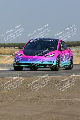 media/Sep-16-2023-Speed Ventures (Sat) [[87689546bd]]/Tesla Corsa B/Session 1 (Sweeper)/